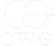 CWG