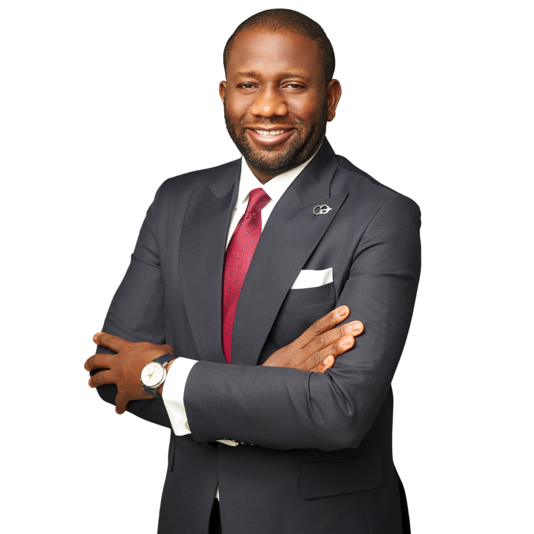Adewale Ayeyipo