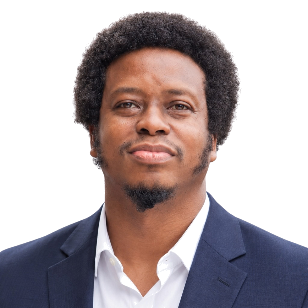 Femi Taiwo