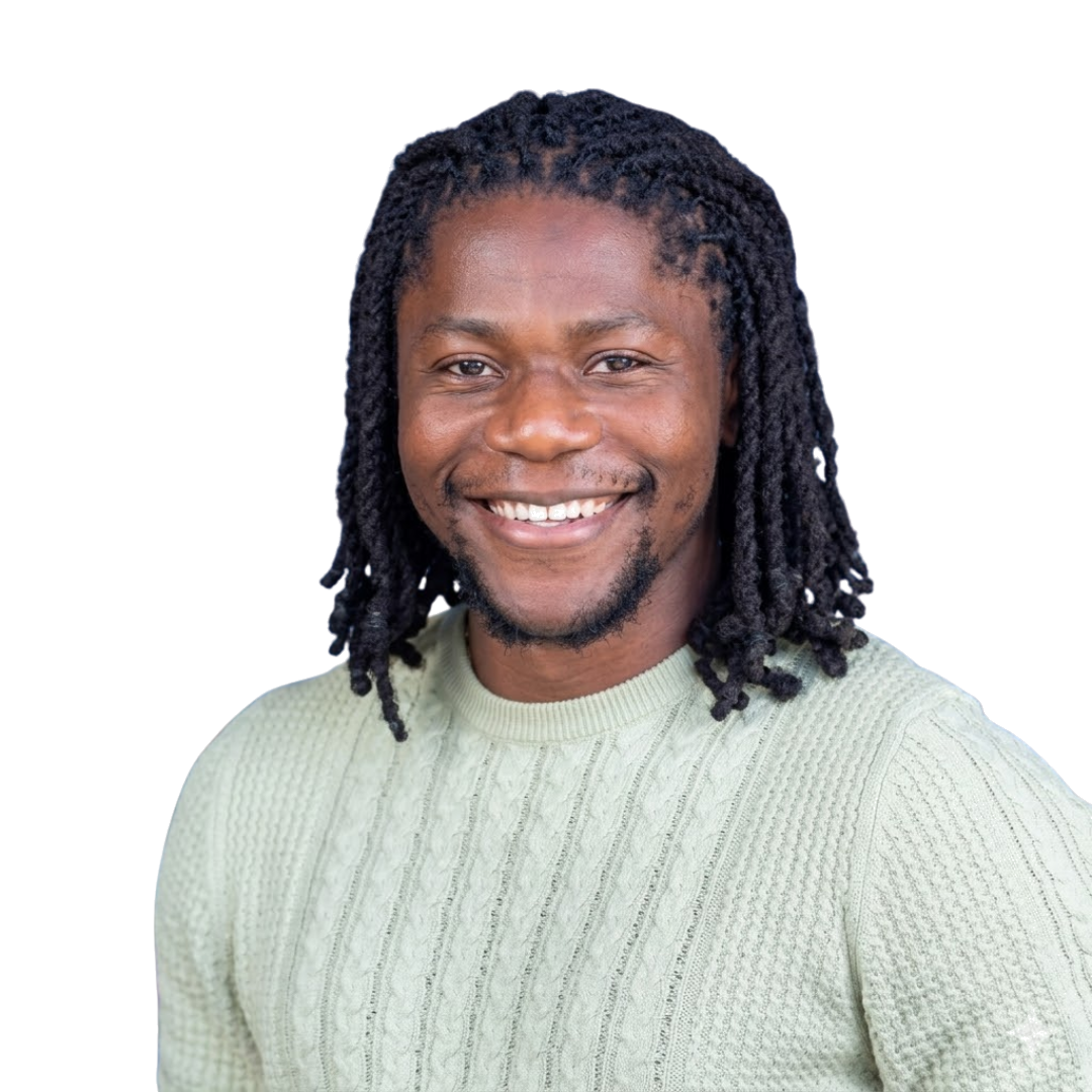 Ife Johnson