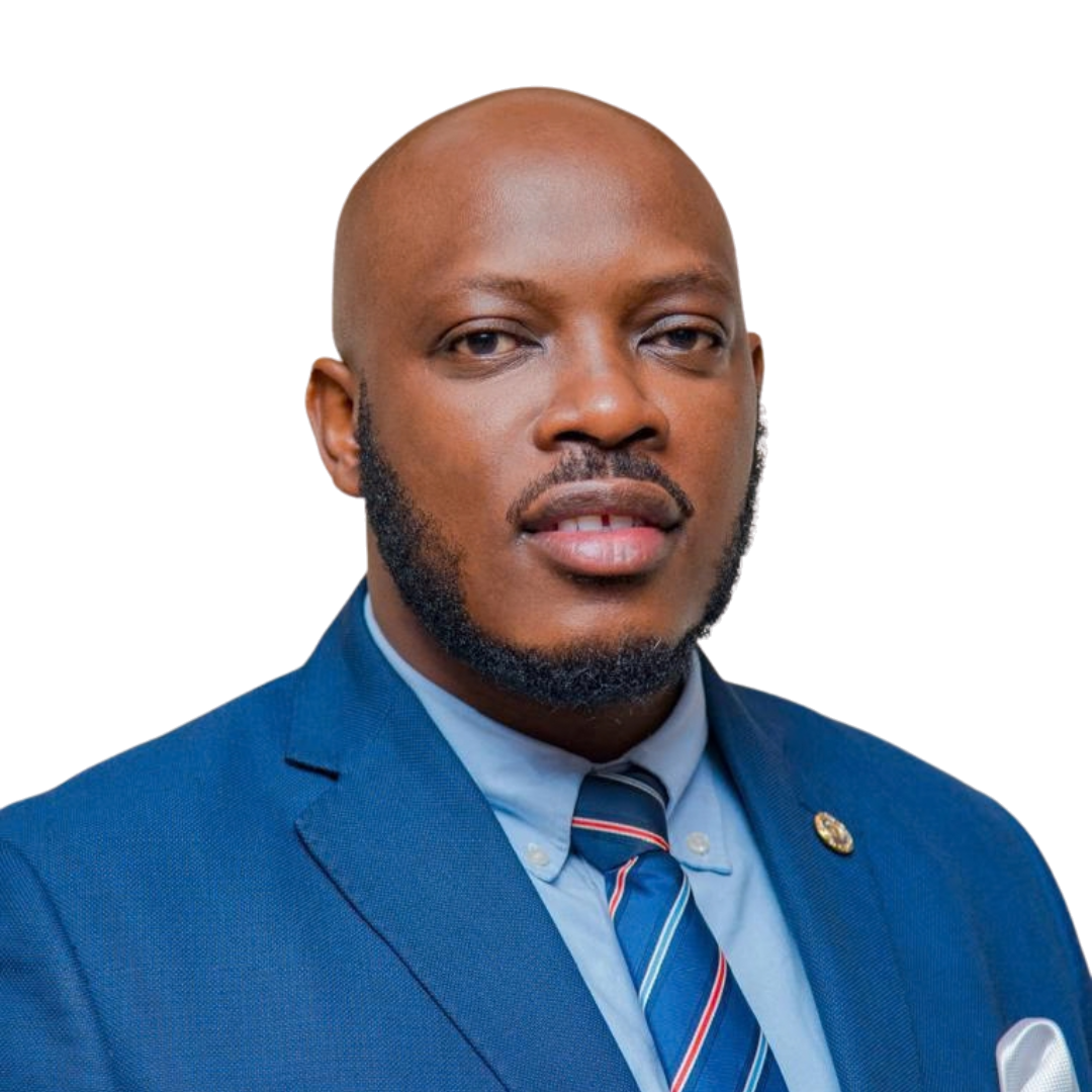 Johnson Tumusiime