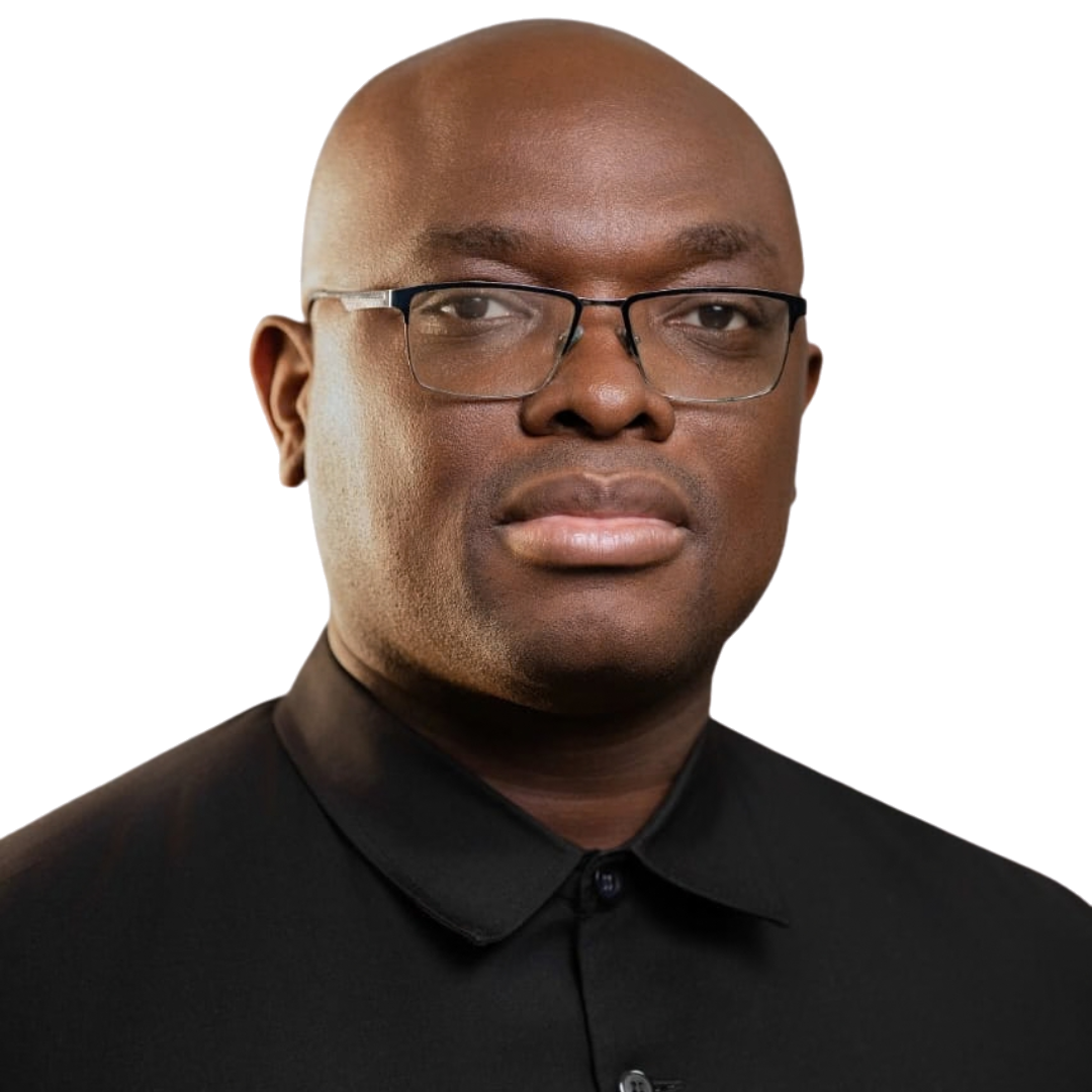 Togbe Agbagla