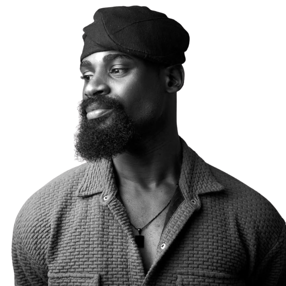 Tunde Onakoya