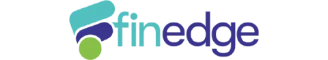 finedge